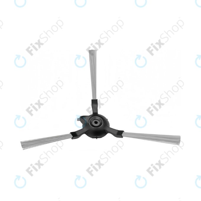 Spazzola laterale, 2 pz. per Xiaomi Robot Vacuum E5