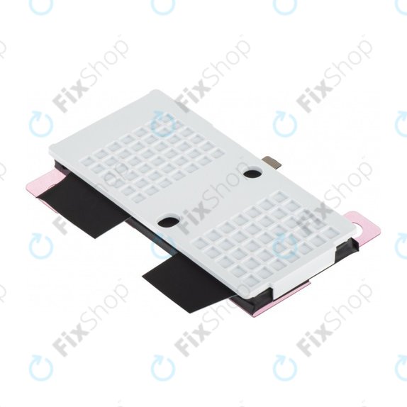 Batteria per iPhone 13 Mini, 661-22374, 2406mAh, Genuine Apple