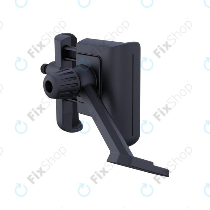 Supporto per smartphone per Segway Kickscooter P65, P100S, P100SE