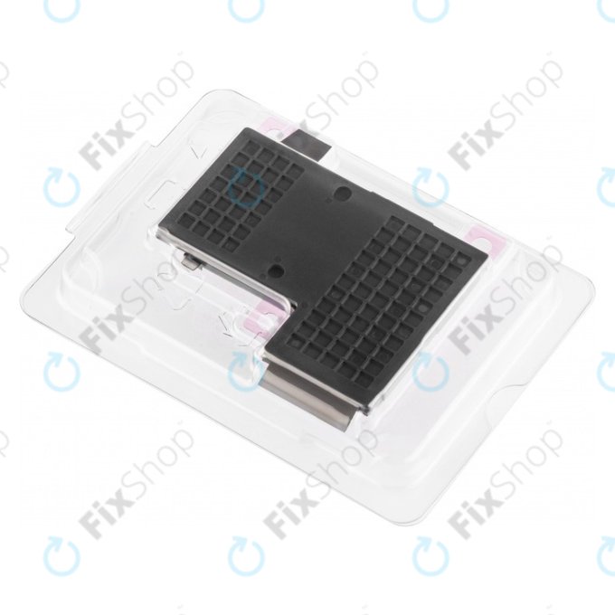 Batteria per iPhone 12 Pro Max, 661-18428, 3687mAh, Genuine Apple
