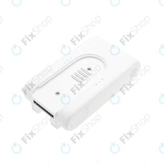 Batteria per Xiaomi Dreame G10, G20, T10, T20, 3027689, Li-Ion, 2400mAh, 25.2V, HQ