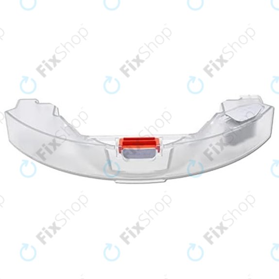 Serbatoio dell'acqua per Xiaomi RobGoldck S5 Max, S6 MaxV, T7, T7 Pro