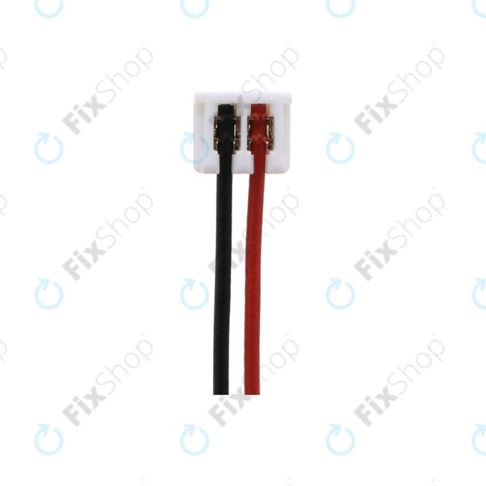 Batteria per Wella Xpert HS71, 1531582, Li-Ion, 1400mAh, 3.7V, HQ