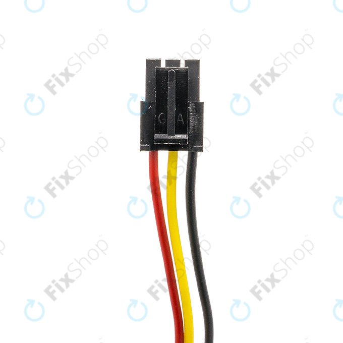 Batteria per Fomt R620c, Haier T322 J300s Liectroux DH860 TCL S15 Tomefon GH28, Li-Ion, 2600mAh, 14.8V, HQ