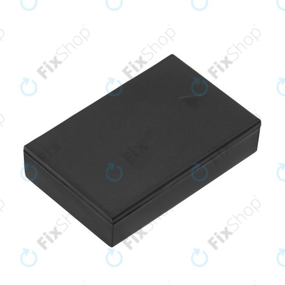 Batteria per Olympus E-400, PS-BLS1, Li-Ion, 1150mAh, 7.4V, HQ