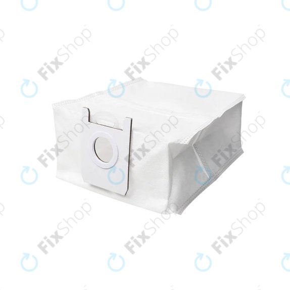 Sacchetto per aspirapolvere, 2 pz. per Roidmi EVE Plus