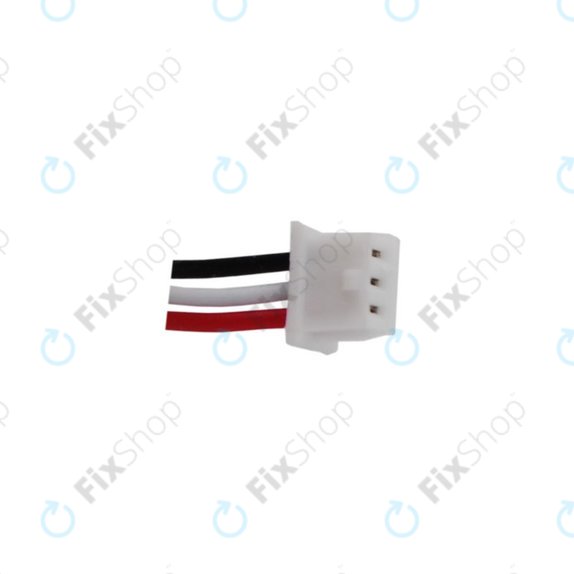 Batteria di backup per Acer, Dell, HP, Compaq, Fujitsu, Medion, 23.22207.041, Lithium, 200mAh, 3V, HQ