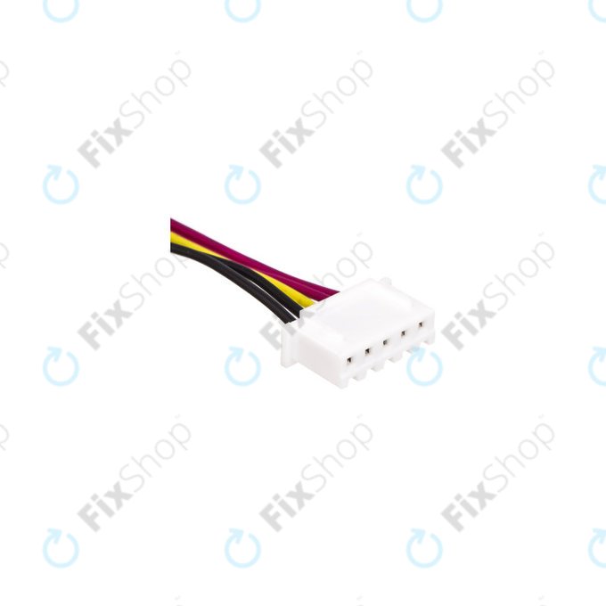 Batteria per Sony SRS-XB21, ST-05, Li-Ion, 3000mAh, 3.78V, HQ