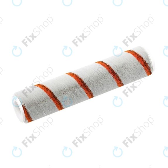 Spazzola principale in microfibra per Xiaomi Dreame V8, V9, V10, V11, XR