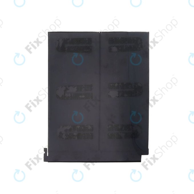 Batteria A2898 per Apple iPad Air 13" (2024), 9705mAh