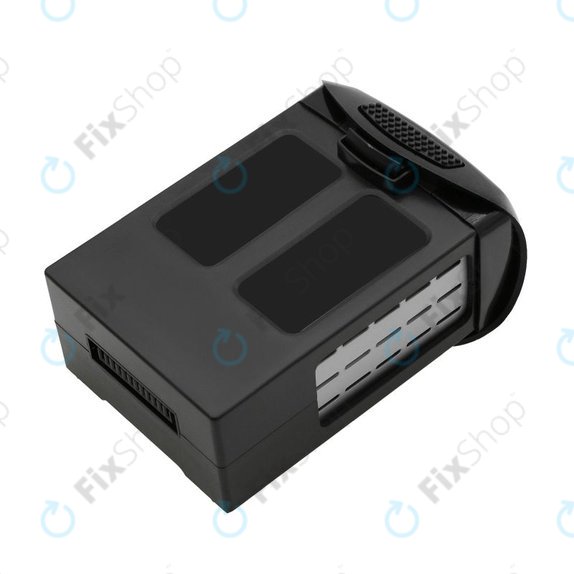 Batteria per DJI Phantom 4 Pro, CP.PT.00000033.01, Li-Pol, 5870mAh, 15.2V, HQ
