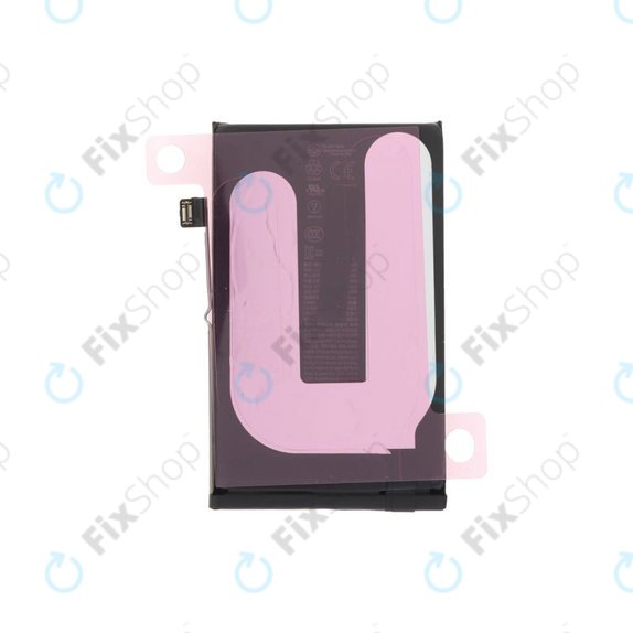 Batteria per iPhone 16, 3561mAh