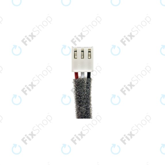 Batteria per Harman/Kardon Onyx Studio 3, CP-HK02, Li-Ion, 2600mAh, 3.7V, HQ