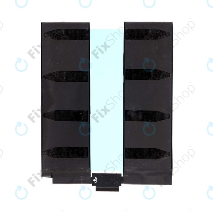Batteria per Apple iPad Pro 11.0" (2nd Gen 2020), 7538mAh