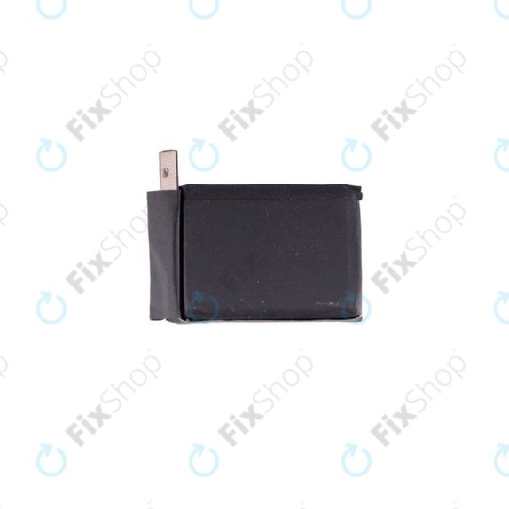 Batteria per Apple Watch 2 42mm, 334mAh, Refurbished