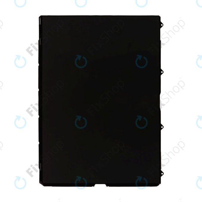 Schermo LCD per iPad (10th Gen 2022, 11th Gen 2025), Wifi + Cellular Version, Vetro touch senza cornice