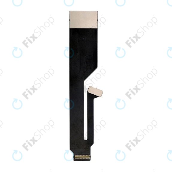 Cavo di test LCD e touch screen per iPhone 6