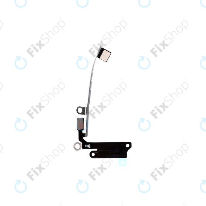 Cavo flex antenna per iPhone 8, SE 2020