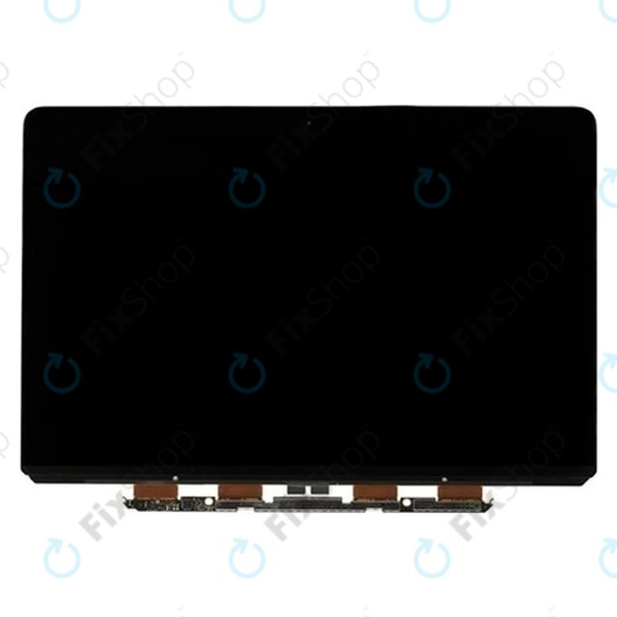 Schermo LCD per MacBook Pro 13" A1502 (Early 2015), Refurbished