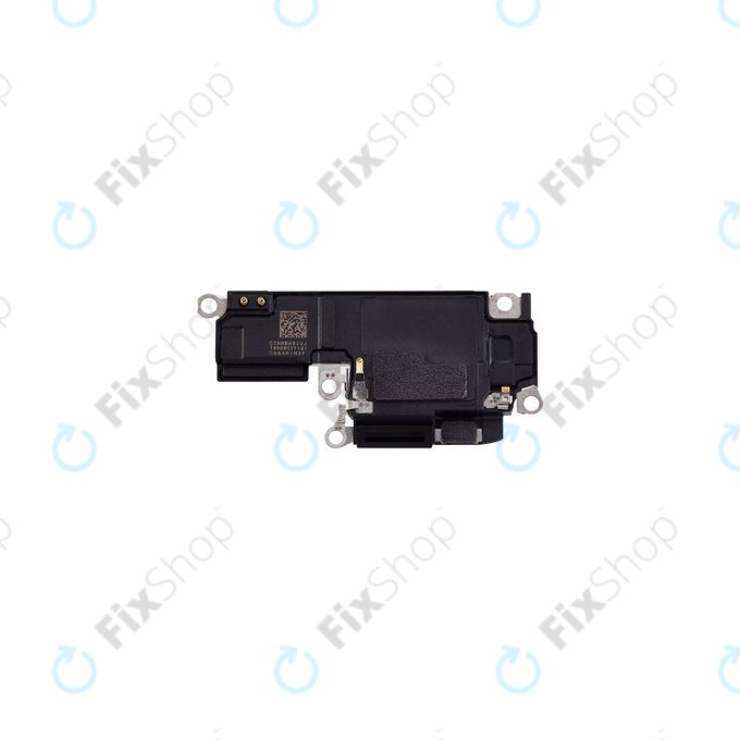Altoparlante per iPhone 16 Pro