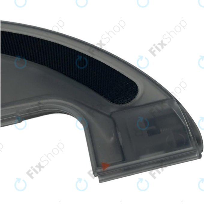 Serbatoio dell'acqua per Xiaomi Mi Robot Vacuum Mop 2 Ultra