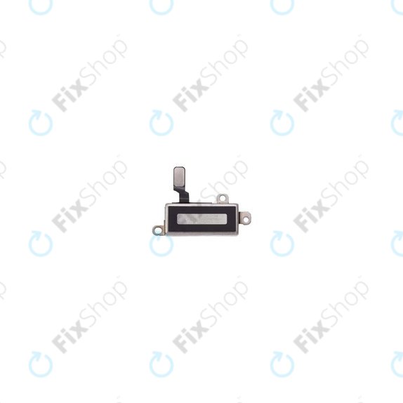 Vibratore per iPhone 16 Pro Max