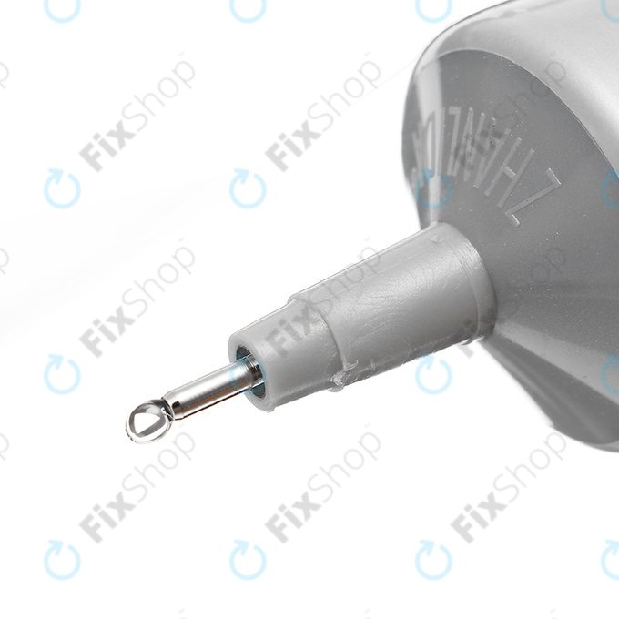 Adesivo T-8000 50ml, Trasparent