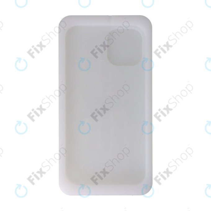 Stampo impermeabile per macchina di levigatura e lucidatura per iPhone 11, XR, Refox