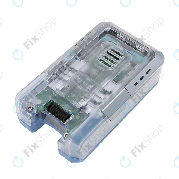 Batteria per Tineco Pure One S11, A11 ZB1965-20P, Li-Ion, 2000mAh, 21.6V, HQ