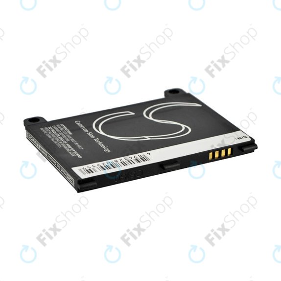Batteria per Amazon Kindle 2, DR-A011, Li-Ion, 1100mAh, 3.7V, HQ