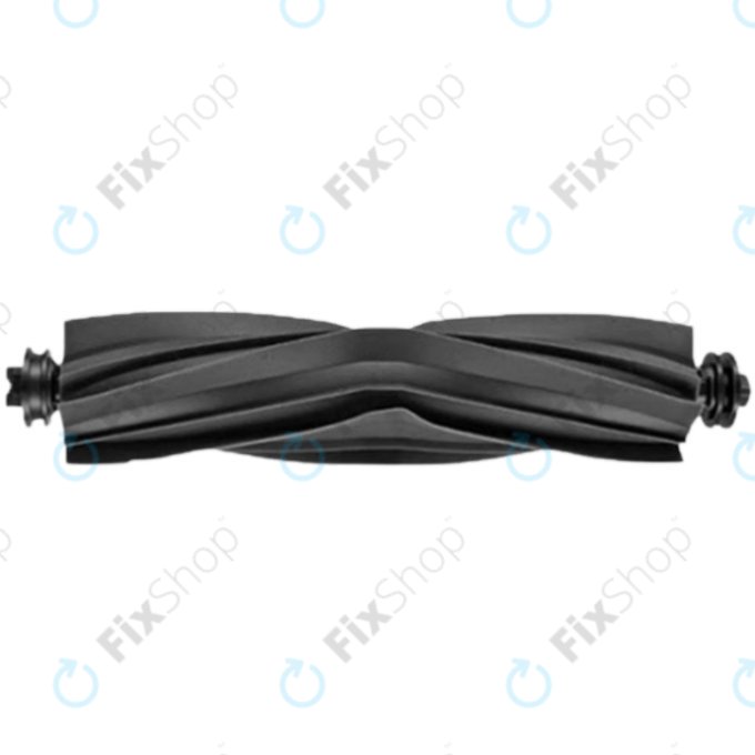 Set di ricambi per Dreame D20 Ultra (2x spazzola principale, 4x filtro, 4x spazzola laterale, 8x panno mop, 4x sacchetto polvere)
