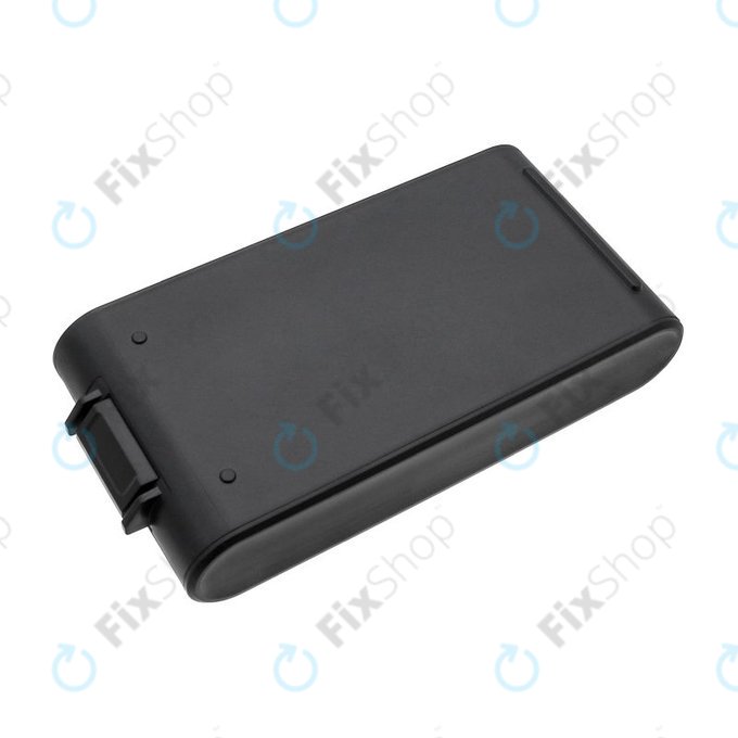 Batteria per Samsung Bespoke Jet, Bespoke Jet Complete, 2500mAh, Li-Ion, 25.2V, VCA-SBTA95, HQ, 2500mAh