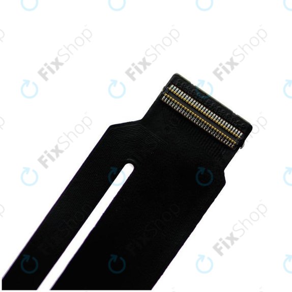 Cavo di test LCD e touch screen per iPhone 6 Plus
