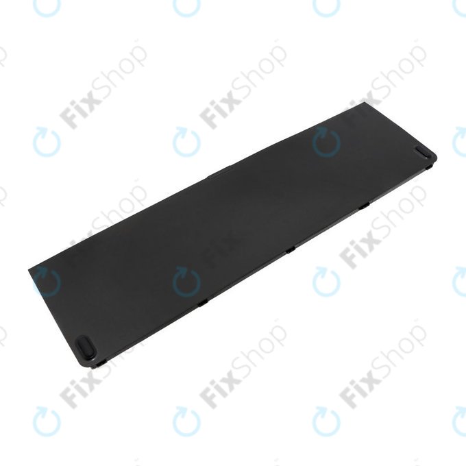 Batteria per Dell Latitude E7240, 7250, 12, VFV59, Li-Pol, 6000mAh, 7.4V, HQ