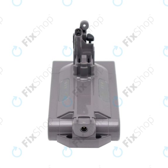 Batteria per Dyson V10, 969352-02, SV12, 206340, Li-Ion, 2500mAh, 25.2V