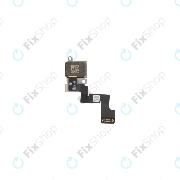 Cavo flex sensore LiDAR per iPhone 16 Pro