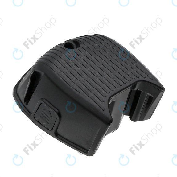 Batteria per Miele HX-seriess, AP01, Li-Ion, 2500mAh, 25.2V, HQ