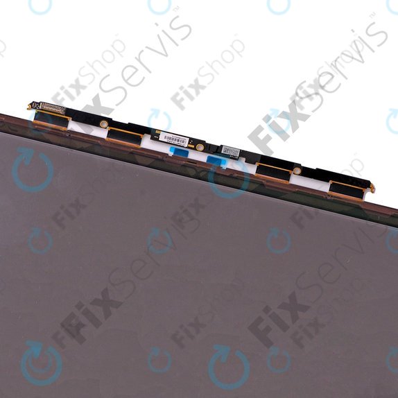 Schermo LCD per MacBook Pro 15" A1398 (Late 2013 - Mid 2014), Refurbished