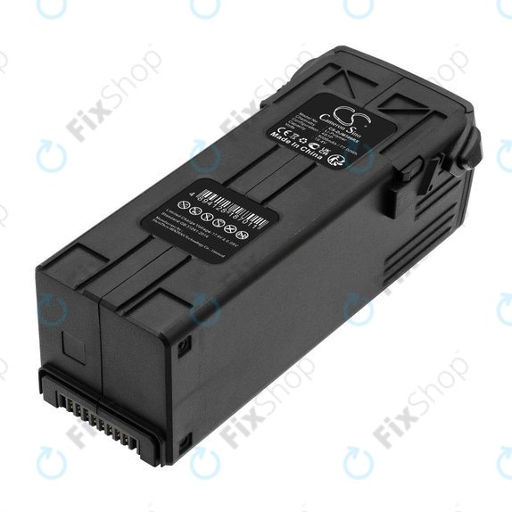 Batteria per DJI Mavic 3, BWX260-5000-15.4, Li-Pol, 5000mAh, 15.4V, HQ