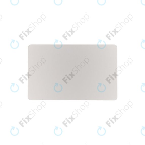 Trackpad per MacBook Pro 14", A3112 (2024), Silver, 661-42547, Genuine Apple