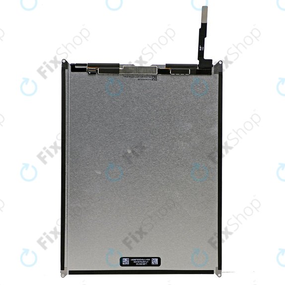 Schermo LCD per Apple iPad (6th Gen 2018)