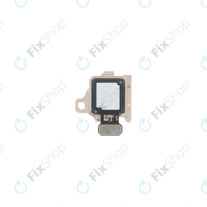 Fotocamera posteriore 12 MP Ultrawide per Samsung S26