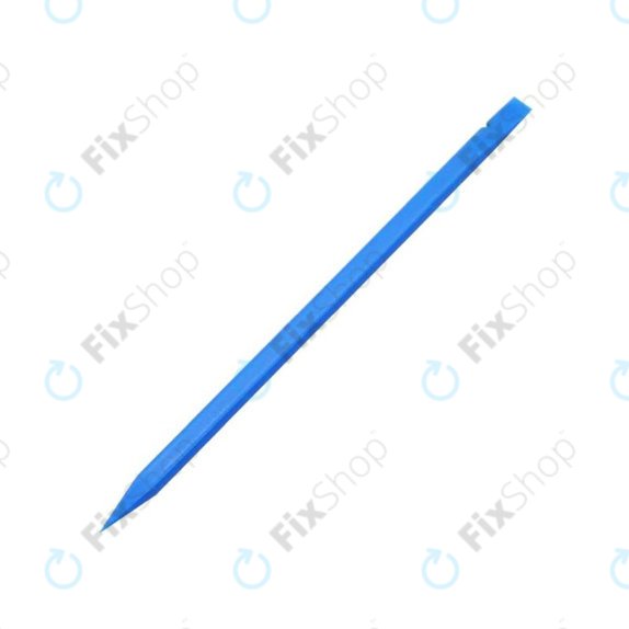 Spudger universale in plastica, Blue, FixPremium