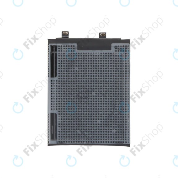 Batteria per Xiaomi 13T 2306EPN60G, Redmi Note 13 Pro 4G 23117RA68G 2312FPCA6G, 5000mAh, BM5T, Genuine Service Pack