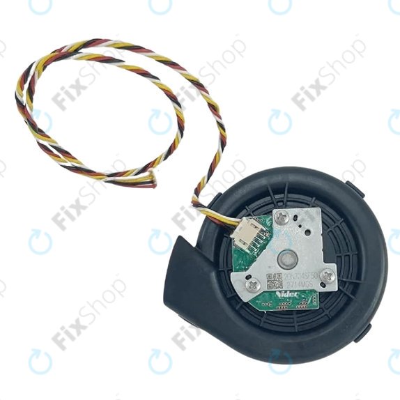 Modulo ventola per Xiaomi Mi Robot Vacuum Mop 2 Ultra