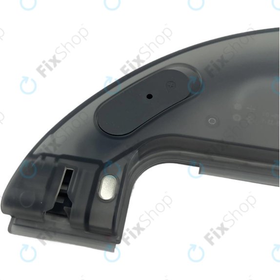 Serbatoio dell'acqua per Xiaomi Mi Robot Vacuum Mop 2 Ultra