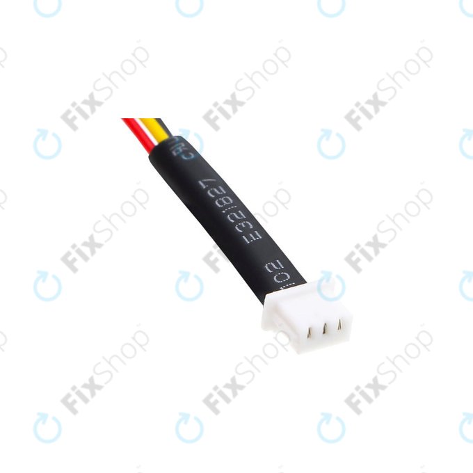 Batteria per TomTom Star 20, ALHL03708003, Li-Ion, 700mAh, 3.7V, HQ