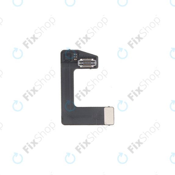 Cavo flex per riparazione Face ID per iPhone 12 Mini, JC V1S, V1SE