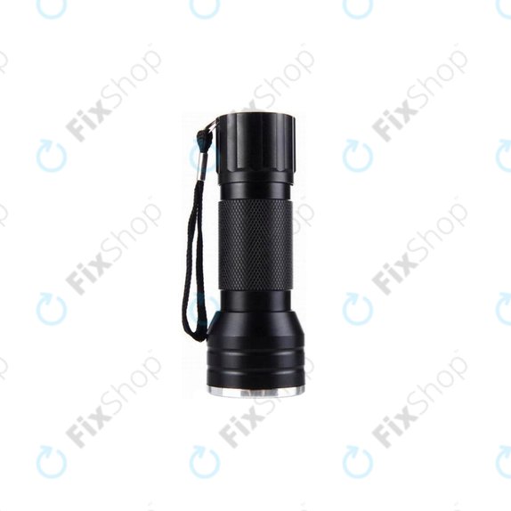 Lampada UV, Sunshine SS-003
