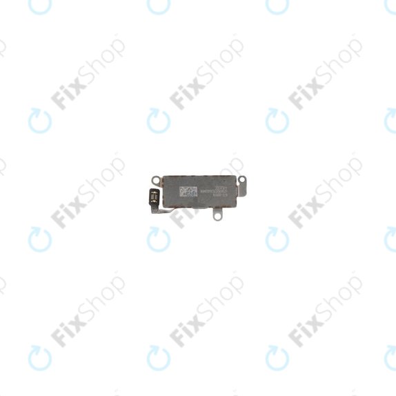 Vibratore per iPhone 16 Plus